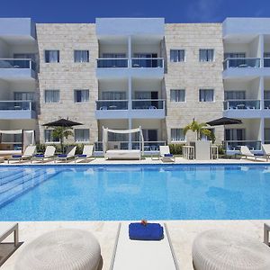 Hotel Whala!Urban Punta Cana